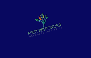 Diseño de Logo por HAS para Excellcior, LLC | Diseño: #12280453