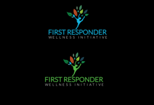 Diseño de Logo por HAS para Excellcior, LLC | Diseño: #12280454
