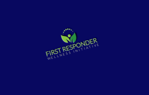 Diseño de Logo por HAS para Excellcior, LLC | Diseño: #12280686