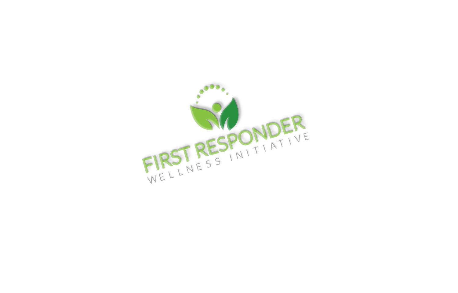 Logo Design by HAS for Excellcior, LLC | Design #12280687