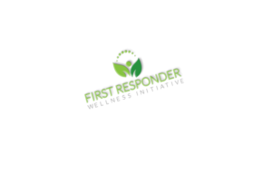 Diseño de Logo por HAS para Excellcior, LLC | Diseño: #12280687