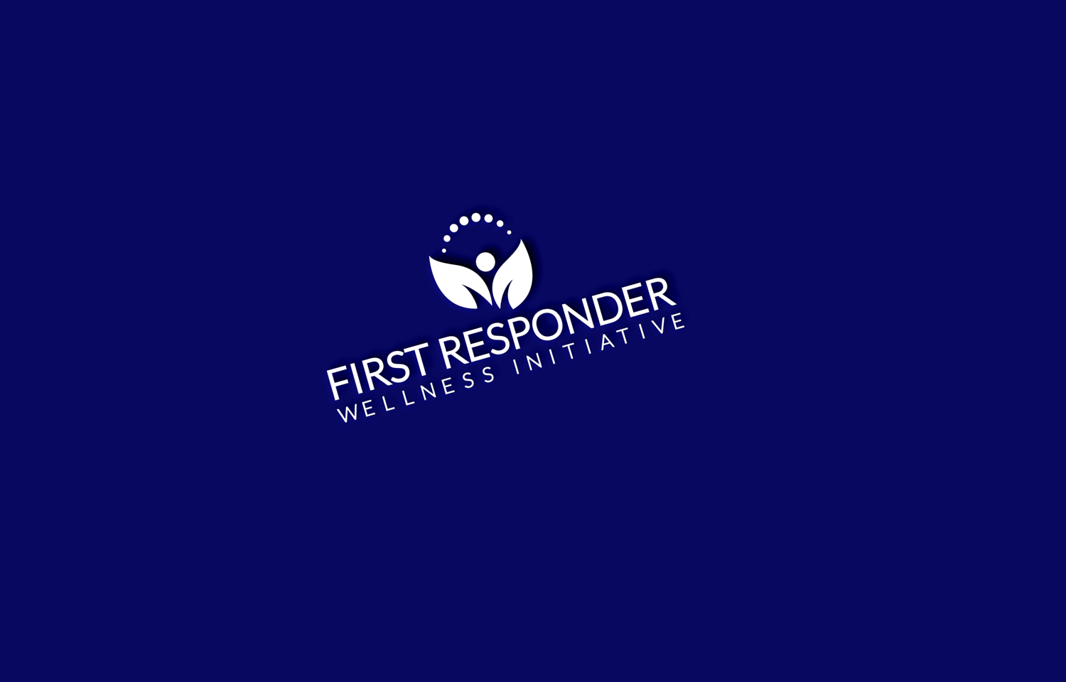 Logo Design by HAS for Excellcior, LLC | Design #12280688