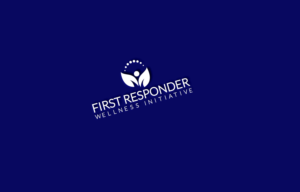 Diseño de Logo por HAS para Excellcior, LLC | Diseño: #12280688