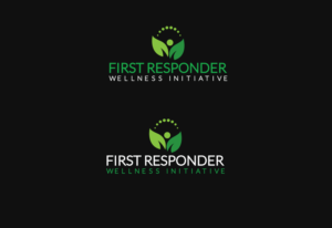 Diseño de Logo por HAS para Excellcior, LLC | Diseño: #12280689
