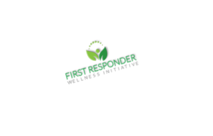 Diseño de Logo por HAS para Excellcior, LLC | Diseño: #12280690