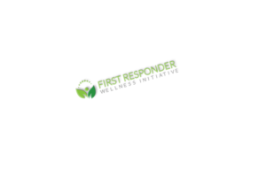 Diseño de Logo por HAS para Excellcior, LLC | Diseño: #12280694