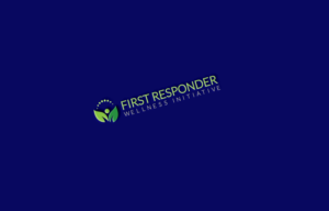 Diseño de Logo por HAS para Excellcior, LLC | Diseño: #12280695