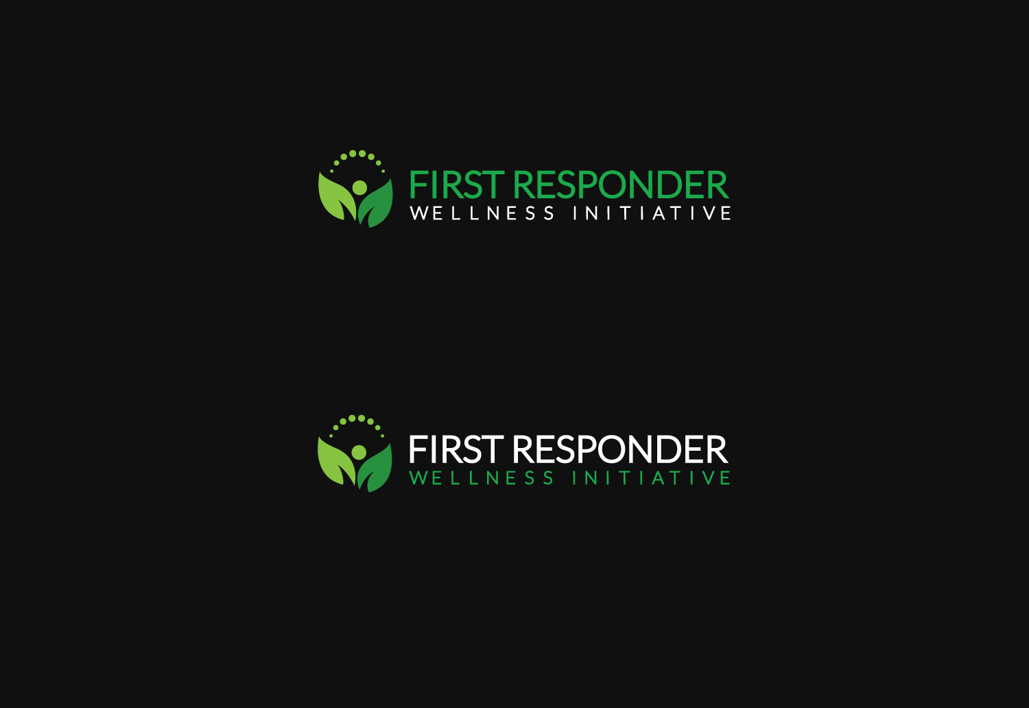 Design de Logo par HAS pour Excellcior, LLC | Design #12280696