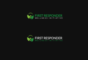 Diseño de Logo por HAS para Excellcior, LLC | Diseño: #12280696