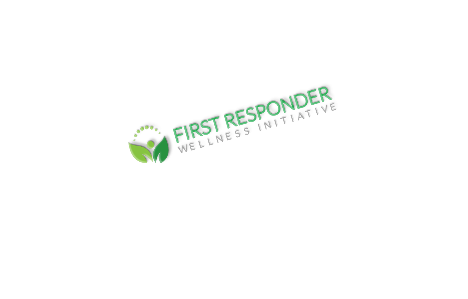 Logo Design by HAS for Excellcior, LLC | Design #12280697