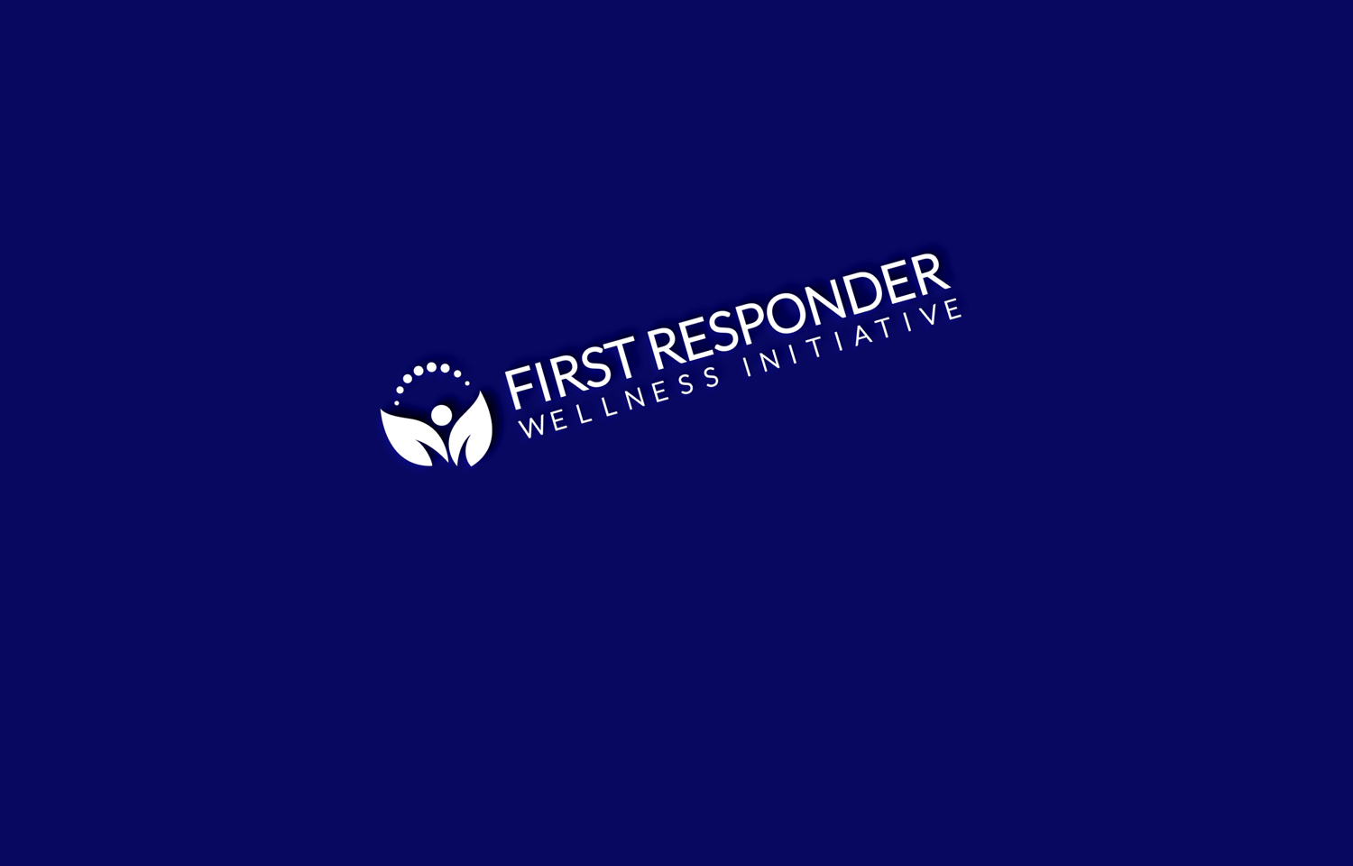 Logo Design by HAS for Excellcior, LLC | Design #12280698