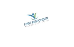 Diseño de Logo por HAS para Excellcior, LLC | Diseño: #12280930