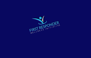 Diseño de Logo por HAS para Excellcior, LLC | Diseño: #12280931