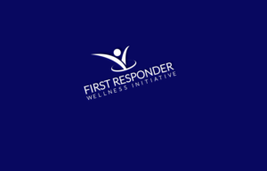 Diseño de Logo por HAS para Excellcior, LLC | Diseño: #12280932