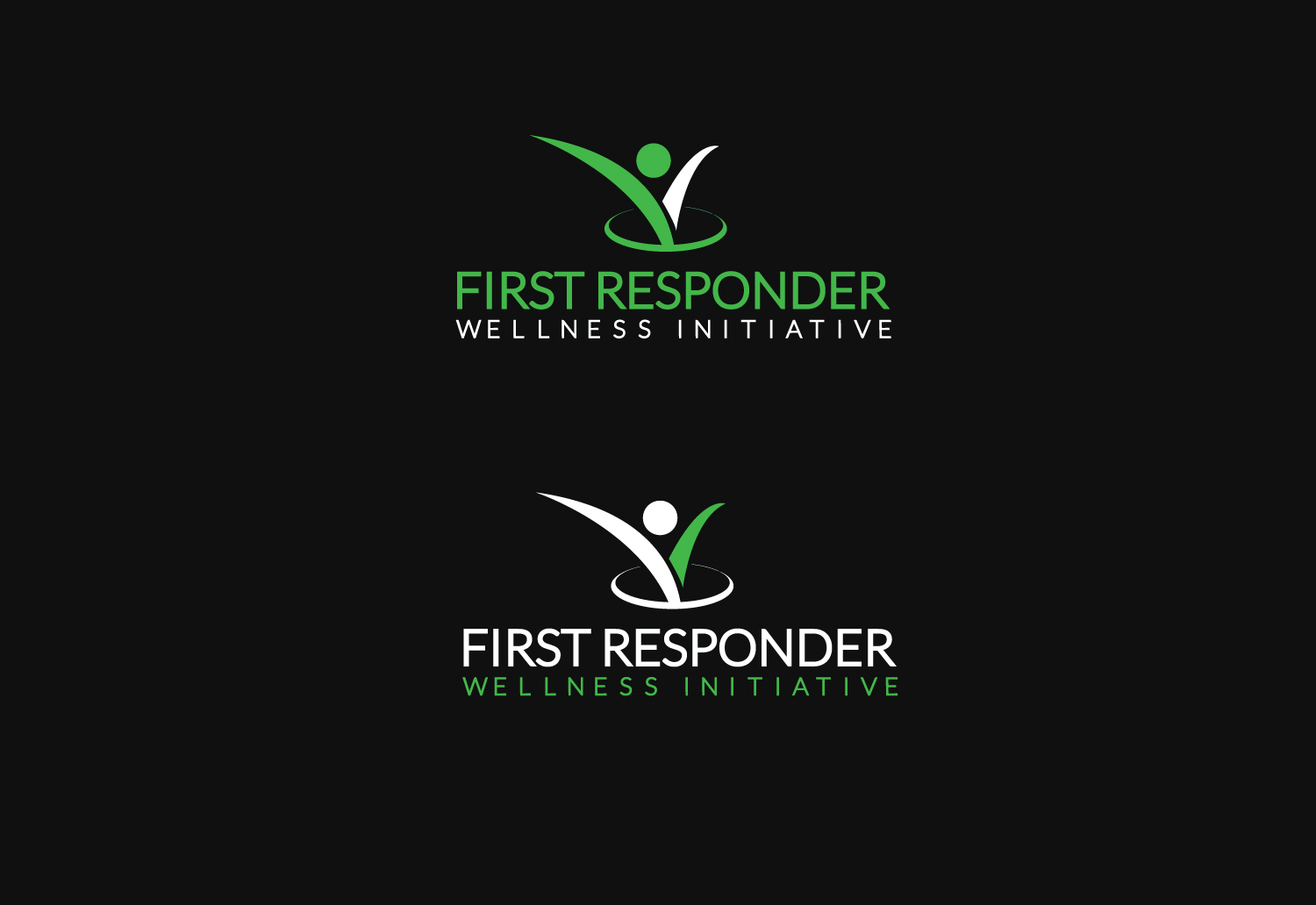 Logo Design by HAS for Excellcior, LLC | Design #12280933