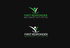 Diseño de Logo por HAS para Excellcior, LLC | Diseño: #12280933