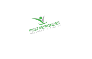 Diseño de Logo por HAS para Excellcior, LLC | Diseño: #12280934