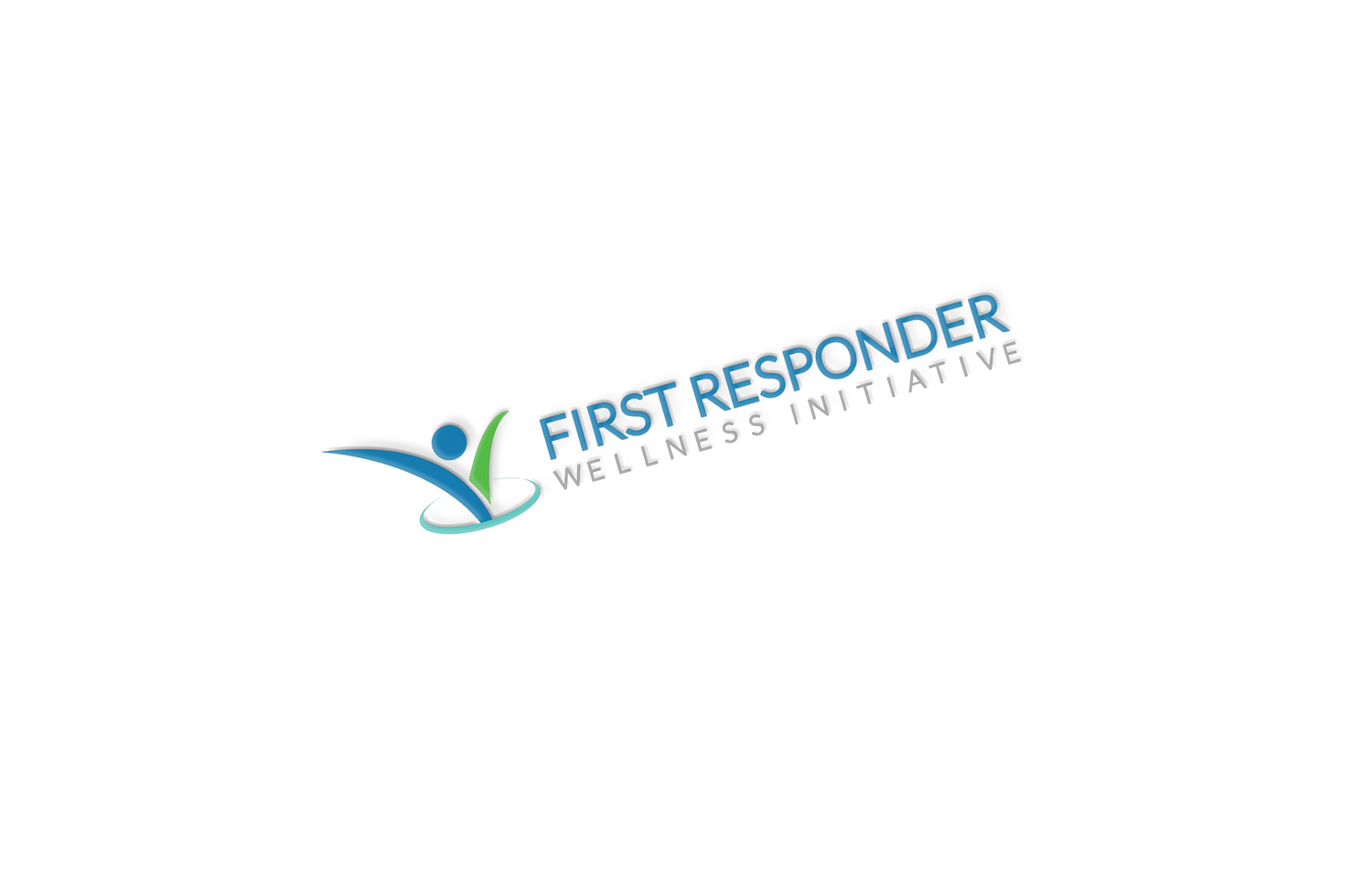 Logo Design by HAS for Excellcior, LLC | Design #12280935
