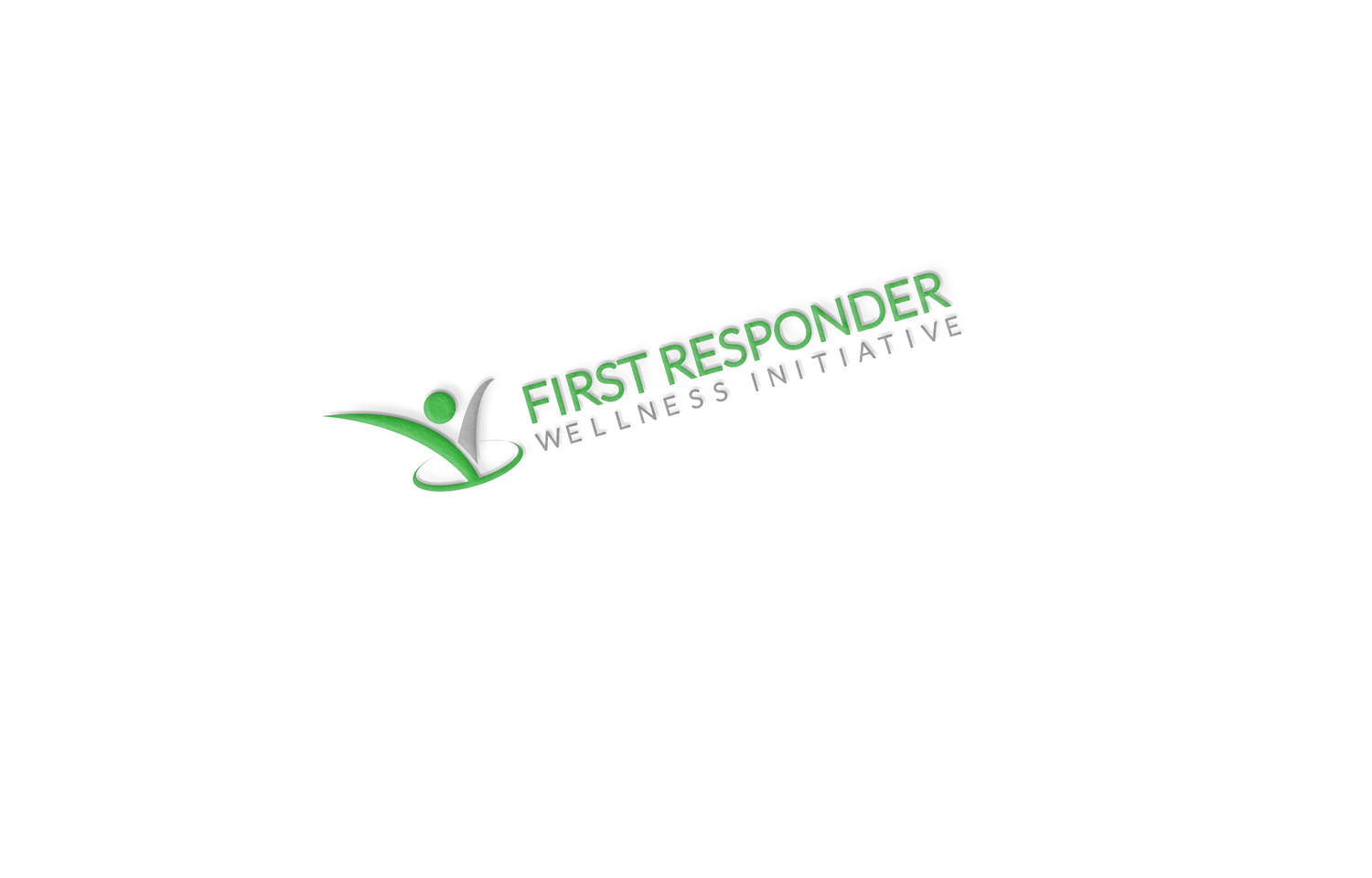 Logo Design by HAS for Excellcior, LLC | Design #12280936