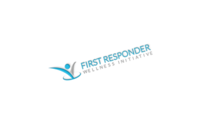 Diseño de Logo por HAS para Excellcior, LLC | Diseño: #12280938
