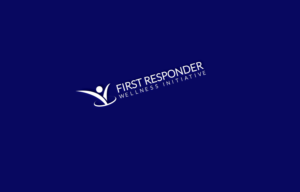 Diseño de Logo por HAS para Excellcior, LLC | Diseño: #12280939