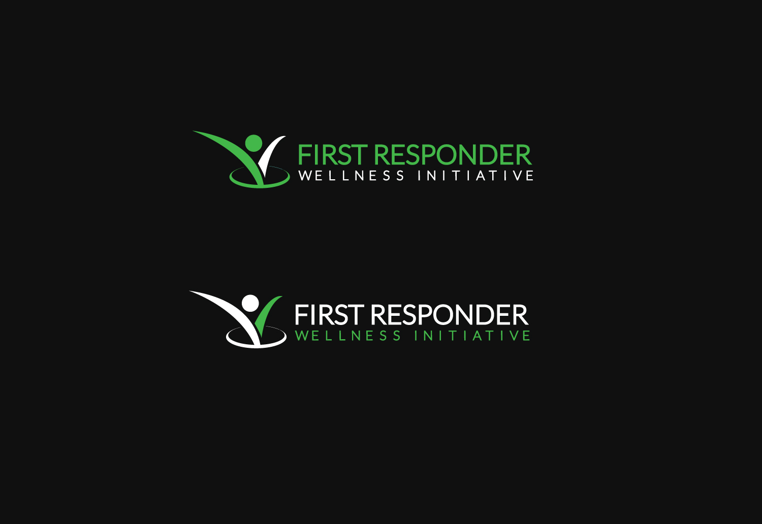 Logo-Design von HAS für Excellcior, LLC | Design #12280940