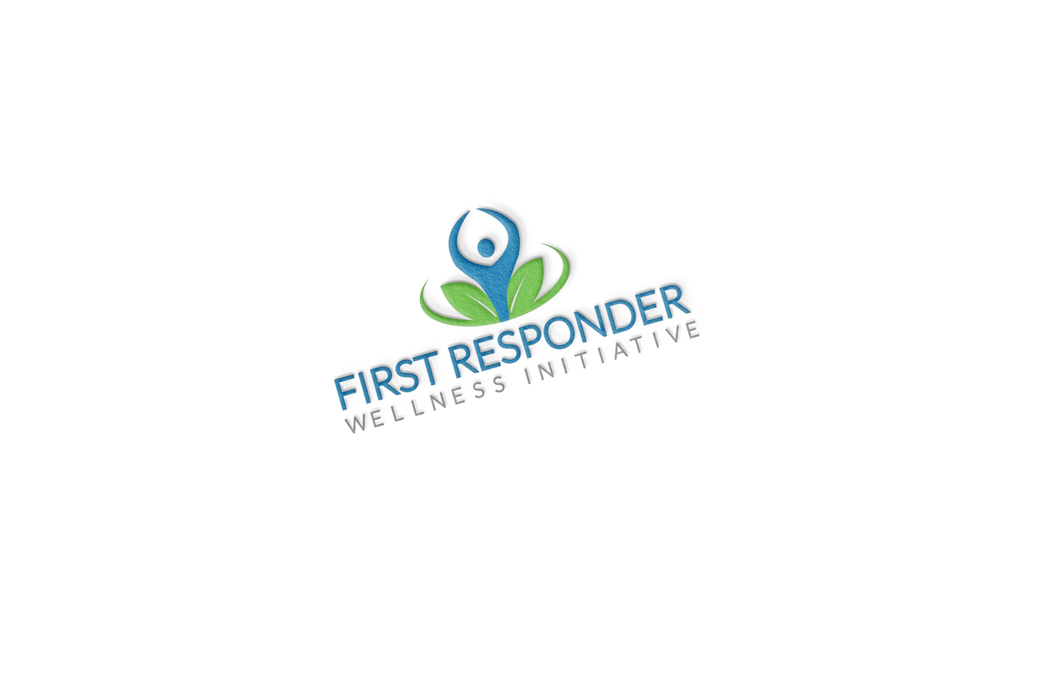 Diseño de Logo por HAS para Excellcior, LLC | Diseño #12281378