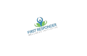 Diseño de Logo por HAS para Excellcior, LLC | Diseño: #12281378