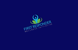 Diseño de Logo por HAS para Excellcior, LLC | Diseño: #12281380