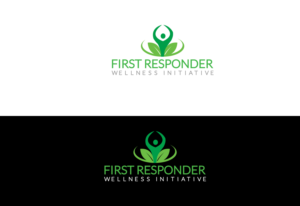 Diseño de Logo por HAS para Excellcior, LLC | Diseño: #12281381