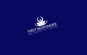 Diseño de Logo por HAS para Excellcior, LLC | Diseño: #12281382