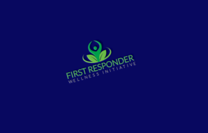 Diseño de Logo por HAS para Excellcior, LLC | Diseño: #12281383
