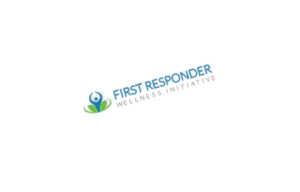 Diseño de Logo por HAS para Excellcior, LLC | Diseño: #12281390