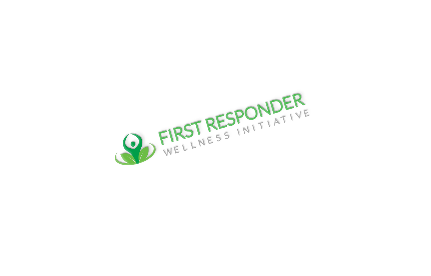Logo Design by HAS for Excellcior, LLC | Design #12281391