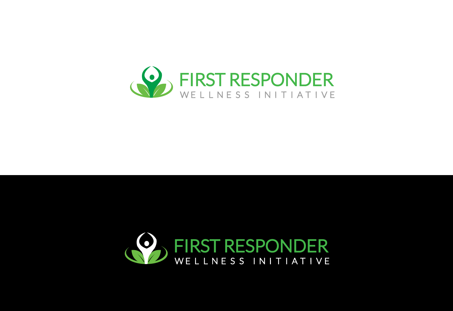 Logo Design by HAS for Excellcior, LLC | Design #12281392