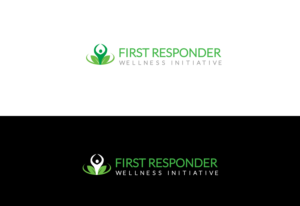 Diseño de Logo por HAS para Excellcior, LLC | Diseño: #12281392