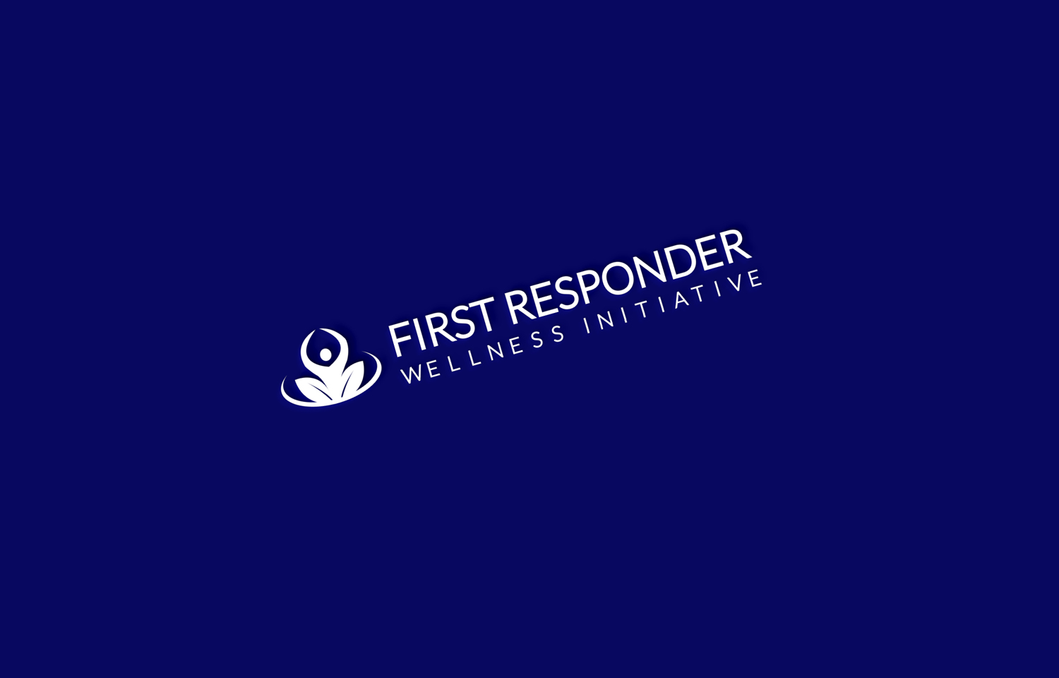 Design de Logo par HAS pour Excellcior, LLC | Design #12281393
