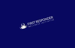 Diseño de Logo por HAS para Excellcior, LLC | Diseño: #12281393