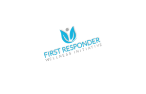 Diseño de Logo por HAS para Excellcior, LLC | Diseño: #12281395