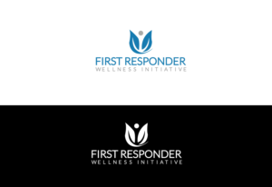 Diseño de Logo por HAS para Excellcior, LLC | Diseño: #12281397