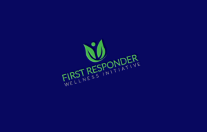 Diseño de Logo por HAS para Excellcior, LLC | Diseño: #12281398