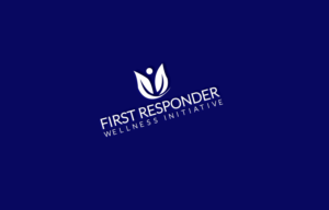 Diseño de Logo por HAS para Excellcior, LLC | Diseño: #12281399