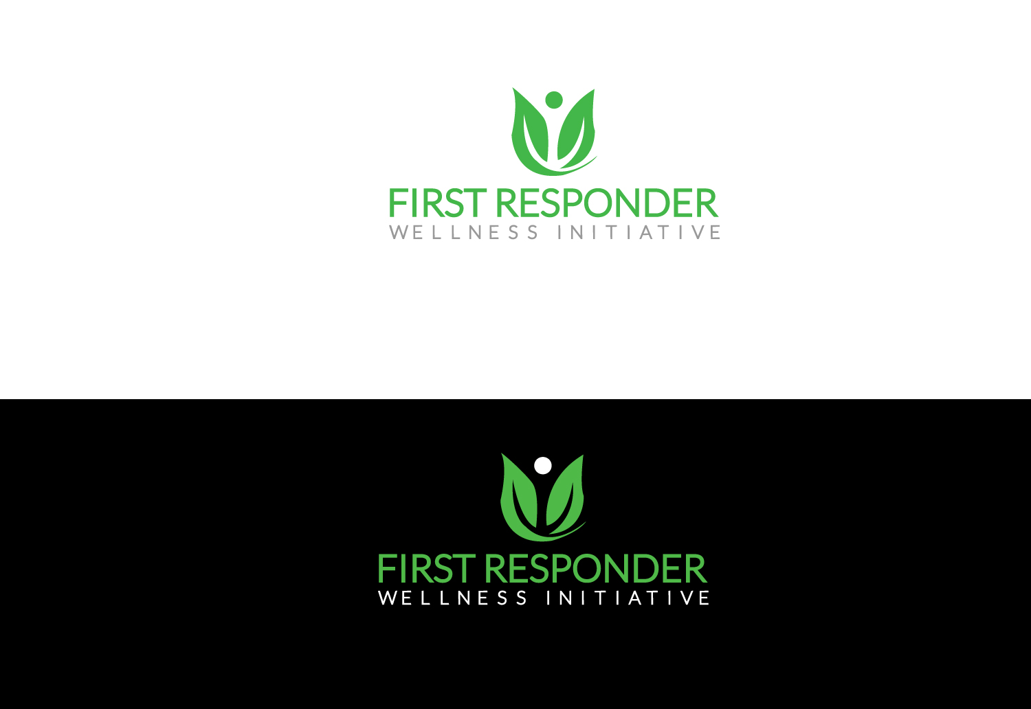 Logo Design by HAS for Excellcior, LLC | Design #12281400