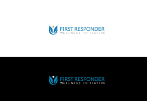 Diseño de Logo por HAS para Excellcior, LLC | Diseño: #12281410