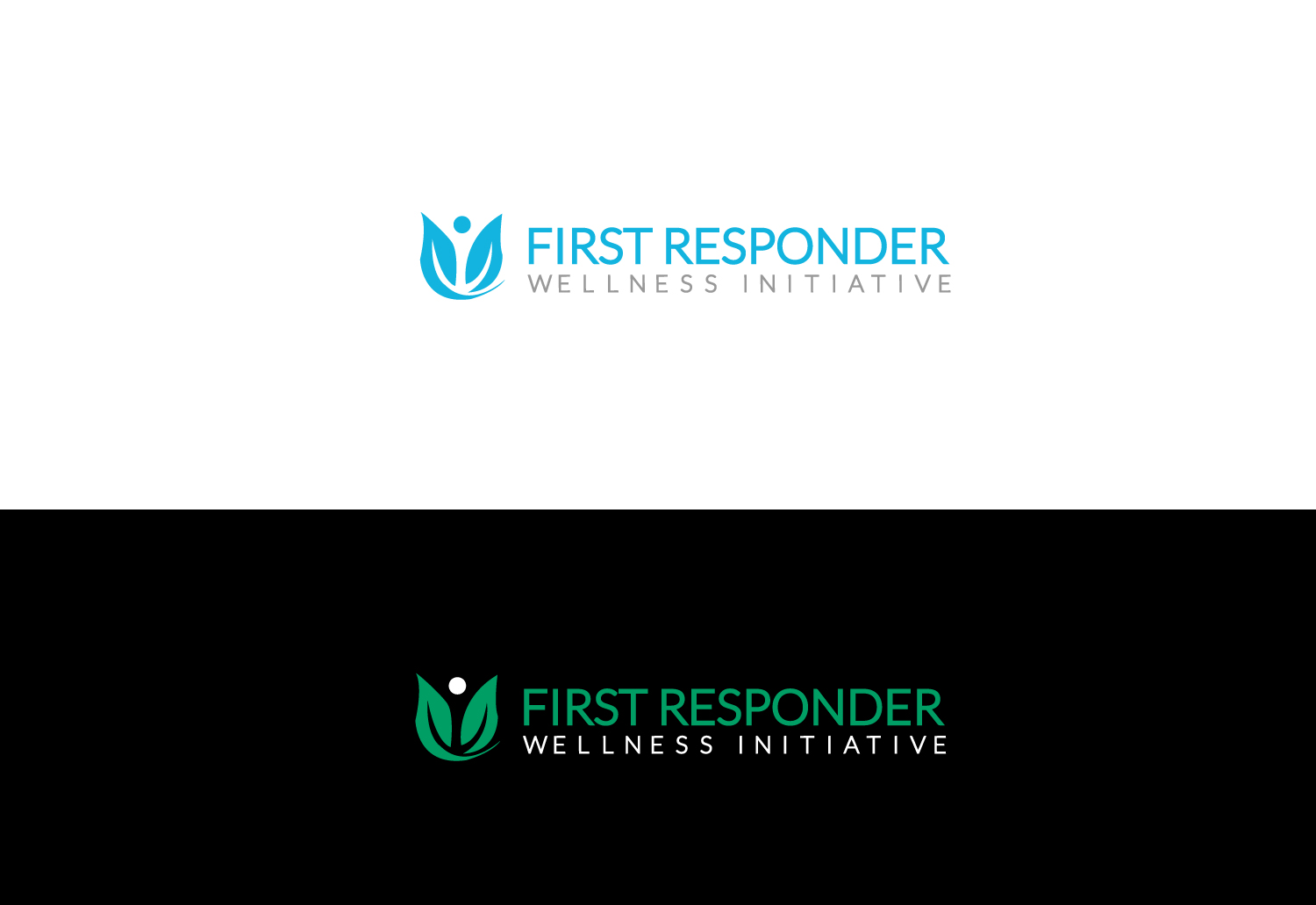 Design de Logo par HAS pour Excellcior, LLC | Design #12281411