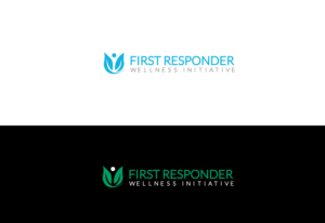 Diseño de Logo por HAS para Excellcior, LLC | Diseño: #12281411