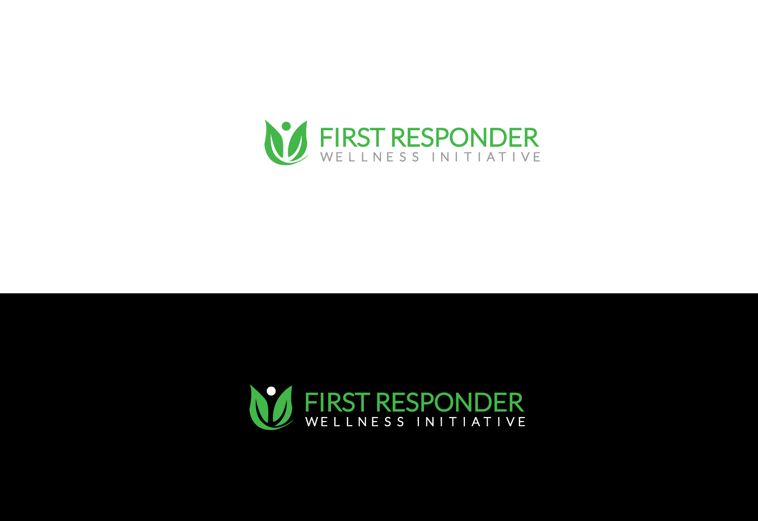 Design de Logo par HAS pour Excellcior, LLC | Design #12281412