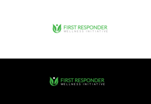 Diseño de Logo por HAS para Excellcior, LLC | Diseño: #12281412