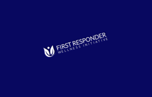 Diseño de Logo por HAS para Excellcior, LLC | Diseño: #12281413