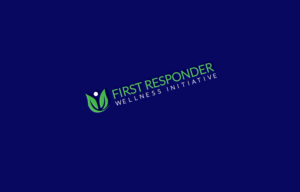Diseño de Logo por HAS para Excellcior, LLC | Diseño: #12281414